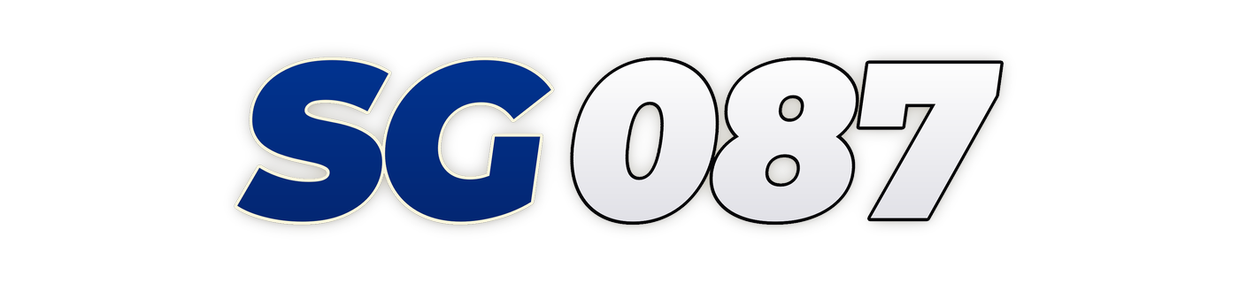 sg087